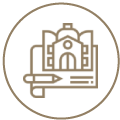 master-plan