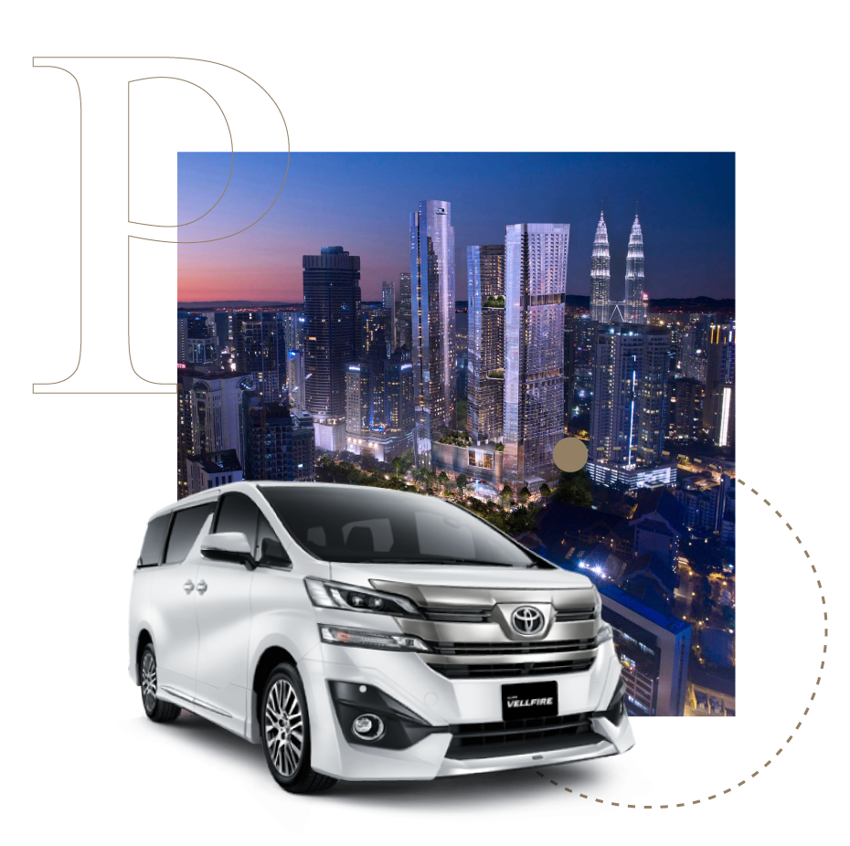property-tour
