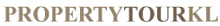 Property Tour KL Logo
