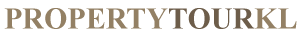 Property Tour KL Logo