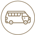 tour