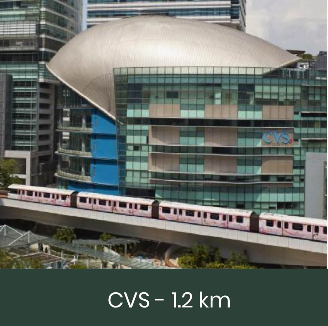 Cardiac Vascular Sentral Cardiac Vascular Sentral